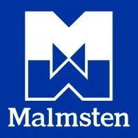 Malmsten USA