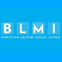 Bankstown Lidcombe Medical Imaging