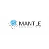 Mantle Worldwide Recruitment Mantle Worldwide Recruitment