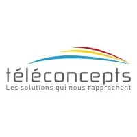 Téléconcepts