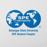 Society of Petroleum Engineers - Batangas State University Student Chapter