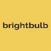 BrightBulb Animations BrightBulb Animations