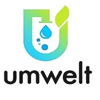 Umwelt Research Lab Private Limited - A MoEF, NABL approved laboratory in Pune