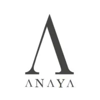 Anaya Collection Anaya Collection