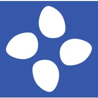 Physio Plus Group Physio Plus Group