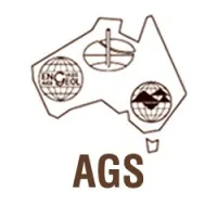 Australian Geomechanics Society Ltd Australian Geomechanics Society Ltd