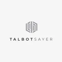 Talbot Sayer