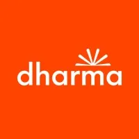 Dharma Dharma