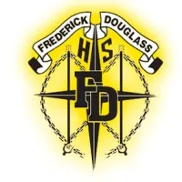 Douglass High School