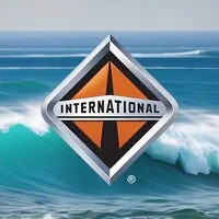 International Trucks of Hawaii