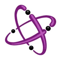 Catalyst Consulting