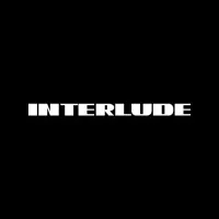 Interlude Pictures