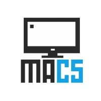MACS MEC