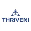 Thriveni EarthMovers Pvt.Ltd Thriveni EarthMovers Pvt.Ltd