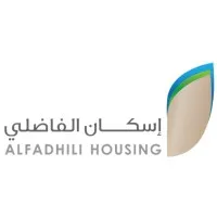 Al Fadhili Field Housing for Real Estate Company
