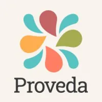 Proveda Proveda