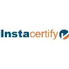 Instacertify Instacertify