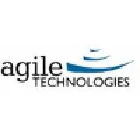 Agile Technologies