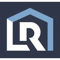 Latite Roofing & Sheetmetal LLC