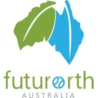 Future Earth Australia