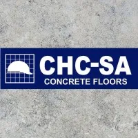 CHC-SA (Pty) Ltd.