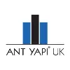 ANT YAPI (UK) LIMITED