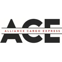 ACE - Alliance Cargo Express. Inc ACE - Alliance Cargo Express. Inc