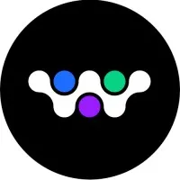 wareFX Technologies Inc.