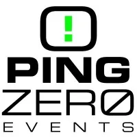 Ping Zero Events