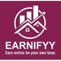 Styflowne Finance Services Private Limited ( Earnifyy)
