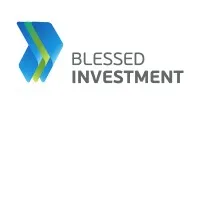 Blessed Investment