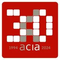 ACIA