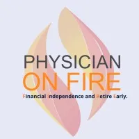Physician on FIRE