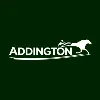 Addington Raceway & Events Centre Addington Raceway & Events Centre