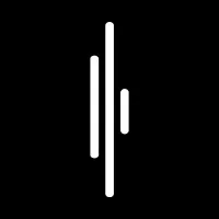 Nase Productions