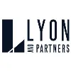 Lyon and Partners Lyon and Partners