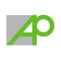APP Systems Services Pte Ltd email address