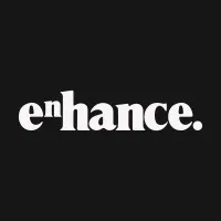 Enhance Digital Strategies LLP Enhance Digital Strategies LLP