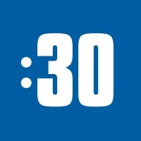 Thirty Second Street Media