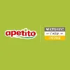 apetito UK apetito UK