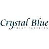 Crystal Blue Yacht Charters
