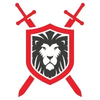 Three Sixteen Publishing Three Sixteen Publishing