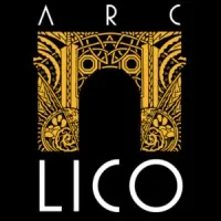 ARC LICO International Services Corp.