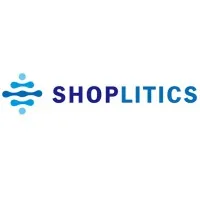 Shoplitics