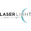 Laser Light Communications Laser Light Communications