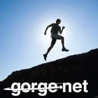 GORGE NETWORKS, INC.