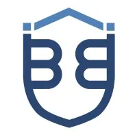 BIMA