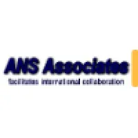 ANS Associates