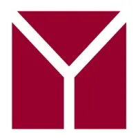 Martel Construction, Inc.