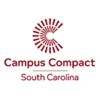 South Carolina Campus Compact